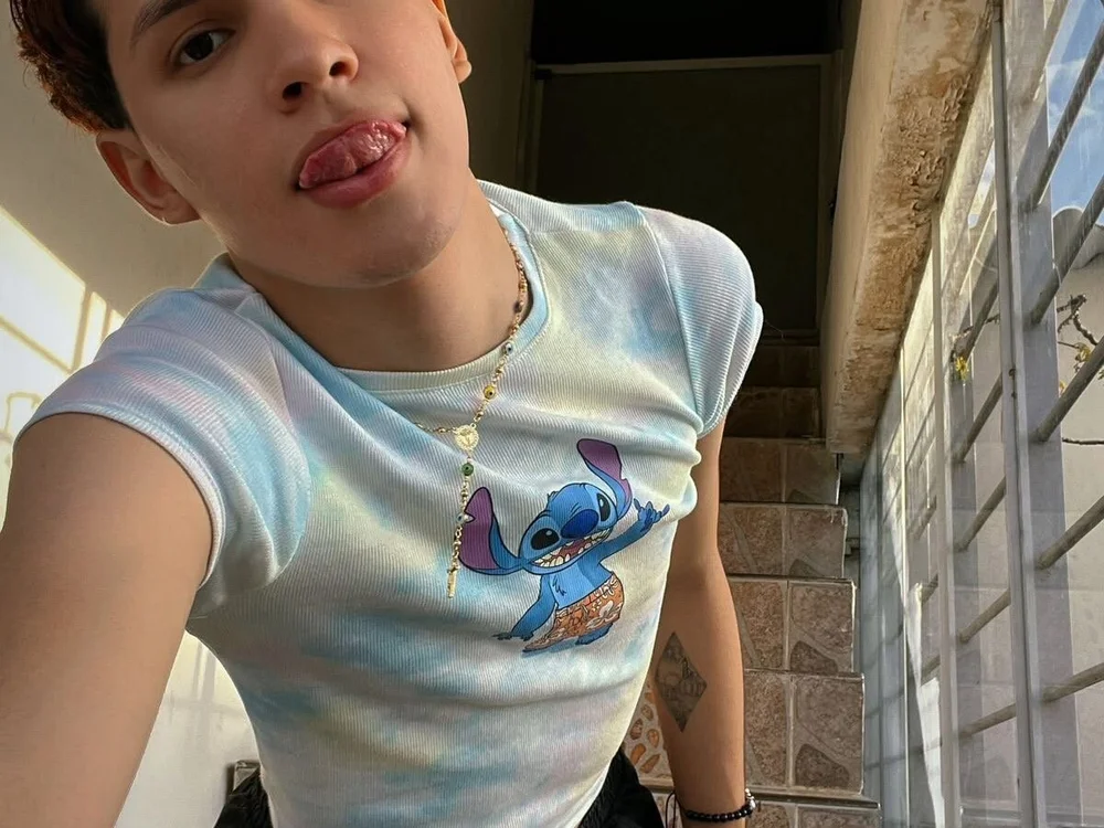 BDSM_Group's Offline XXX Chat