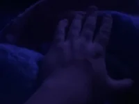 perfectboy19 webcam model