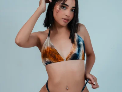 lilithTeen1_ profile