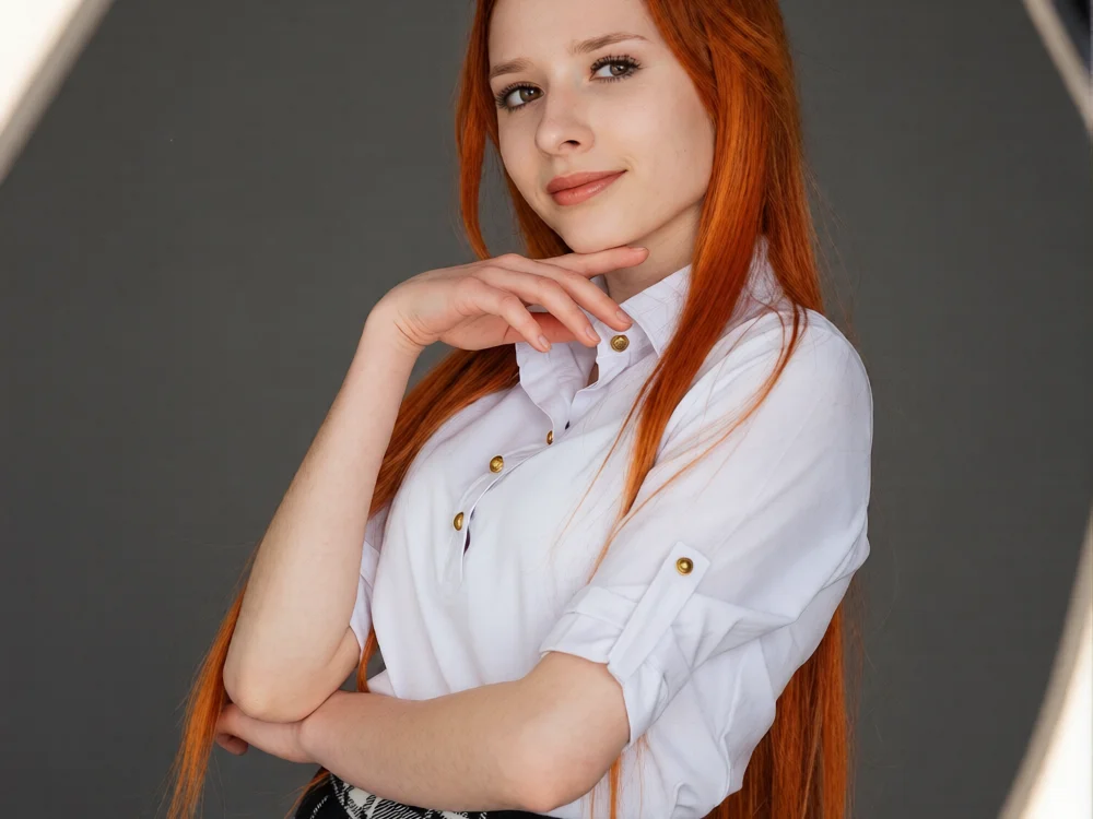 Lolly_smash
