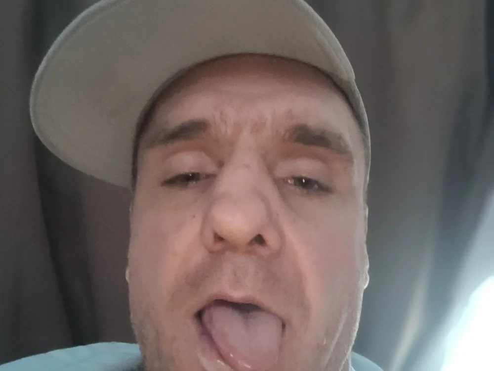Nickyii568 Offline Chatraum