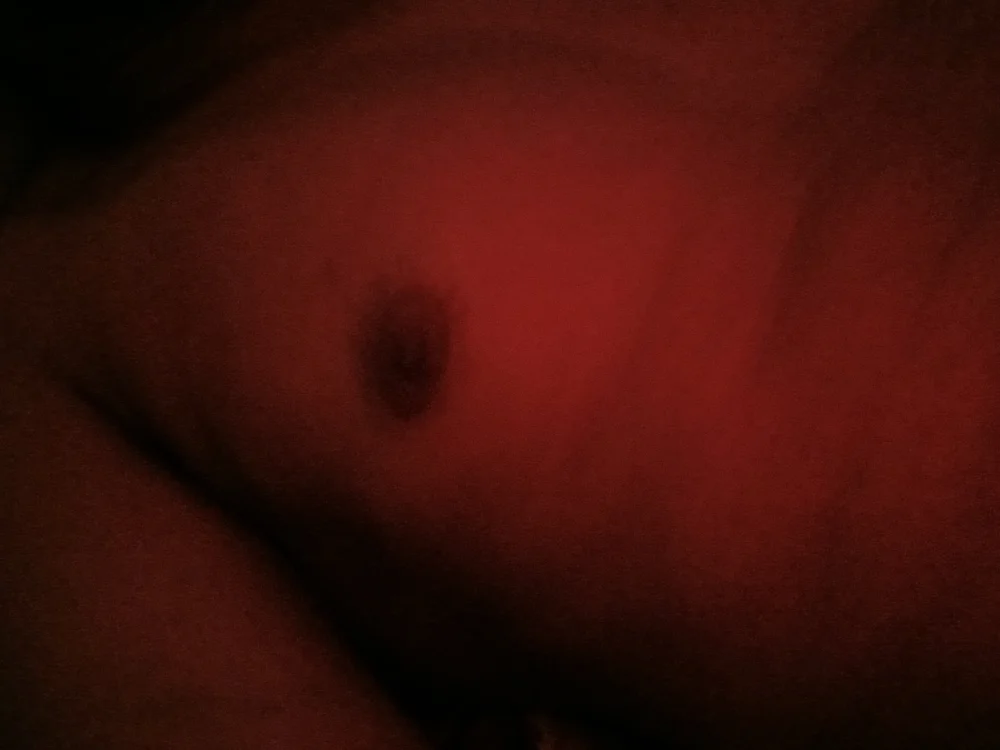 Chat XXX offline de vitoru2360