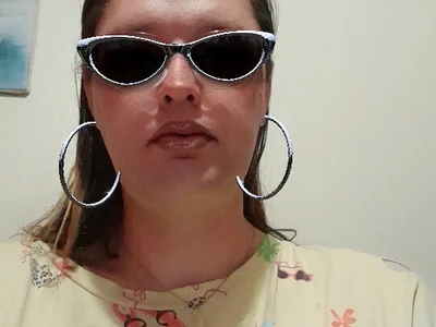 QueenJenny2030