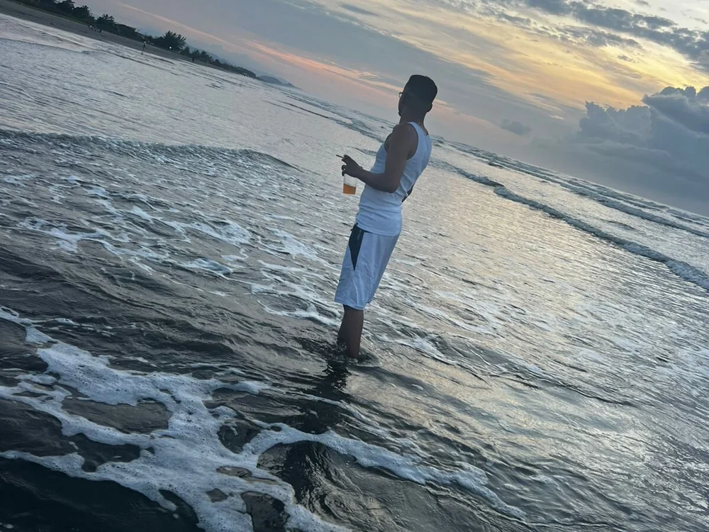 Chat XXX offline de maggoou