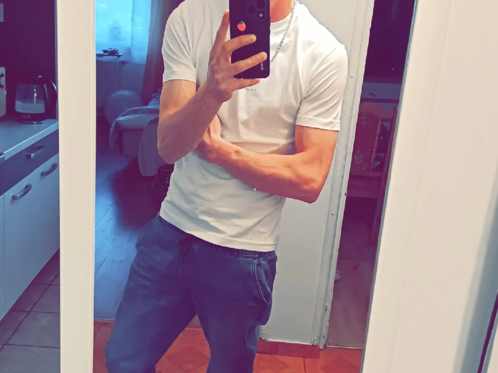 Offline XXX chat Indywidual98