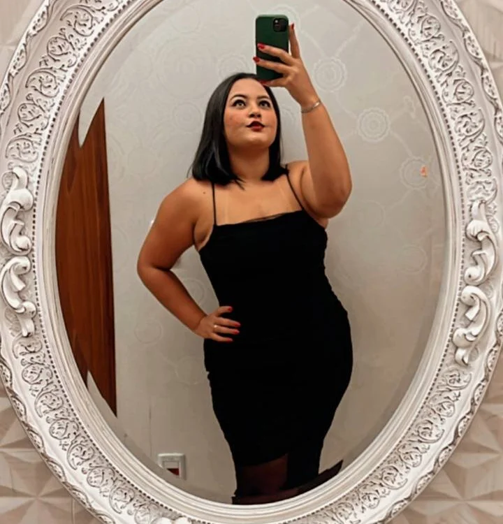 Biancalemes: συνομιλία ΧΧΧ εκτός σύνδεσης