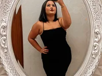 Biancalemes' Offline Chat Room