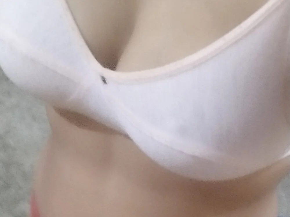 DivyaBhabhi69@xh 오프라인 XXX 채팅