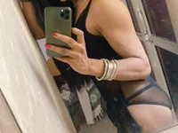 LuvLayla webcam thumbnail