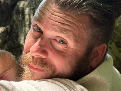 sweetcoconuts profile