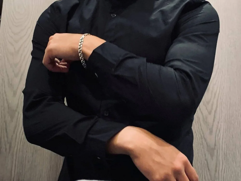 Chat +18 off-line de Ass_Mast_