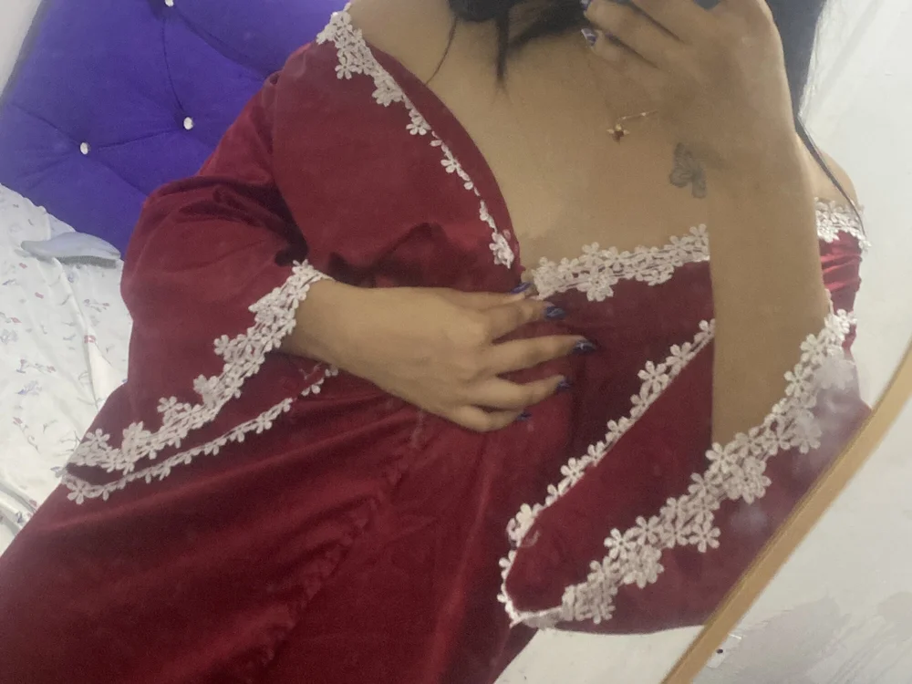 Chat XXX offline de mia24xxx