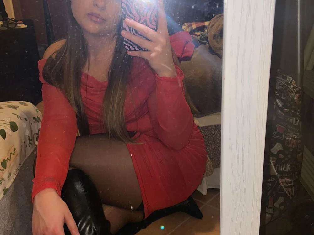 lella6996 offline chatrum