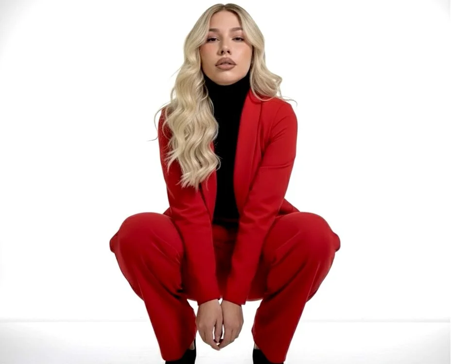 Chatroom XXX hors ligne de Bellash_Figueredo