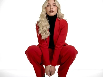 Bellash_Figueredo - cam2cam