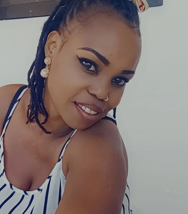 pinatbata's Offline Chat Room
