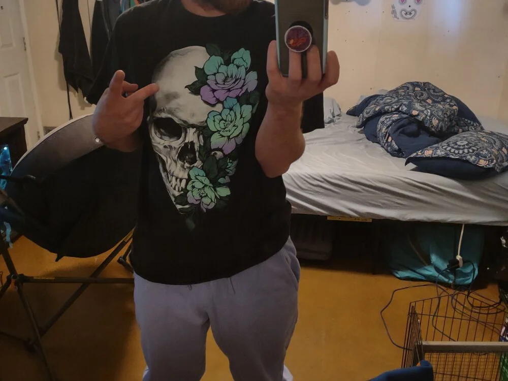 LovelyGreekDick6 Obrolan XXX Offline