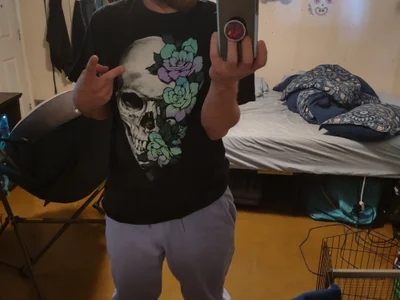 LovelyGreekDick6 profile