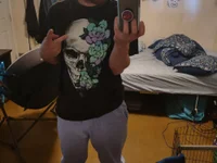 Model LovelyGreekDick6