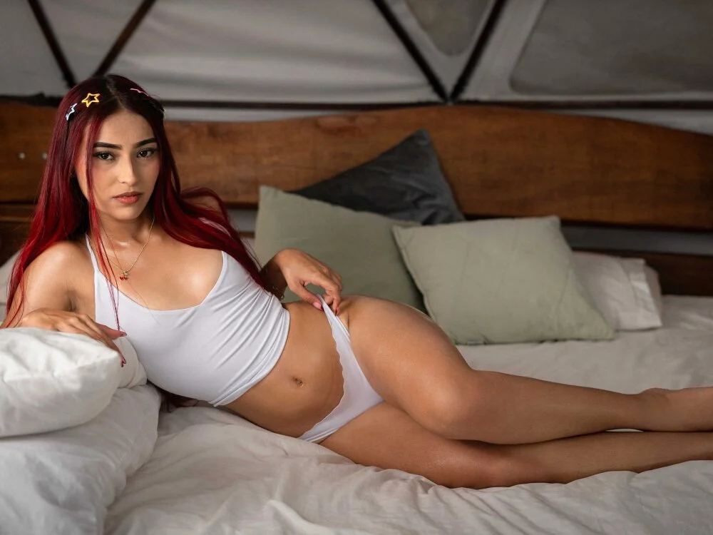 Ary__cherry: συνομιλία ΧΧΧ εκτός σύνδεσης