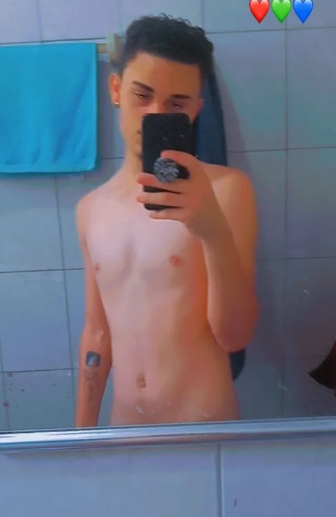 ห้องแชทออฟไลน์ของ Mbi_24