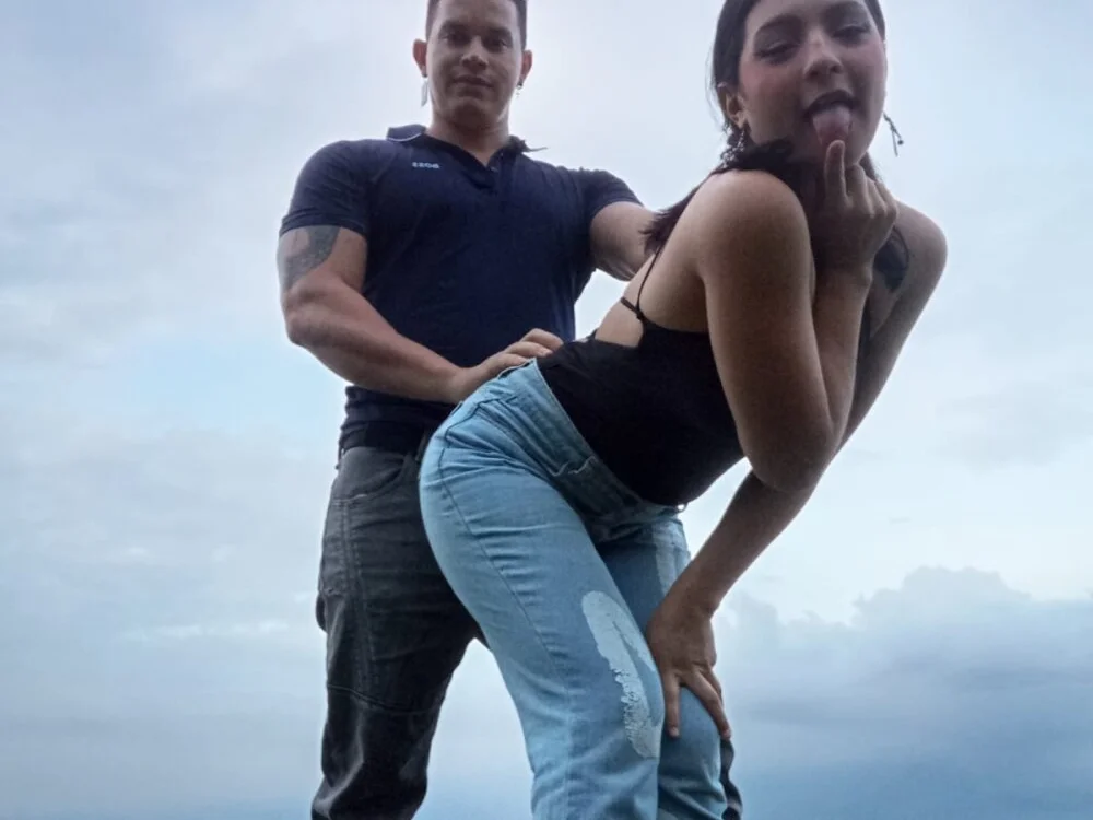 Chat +18 off-line de Eternalfuego