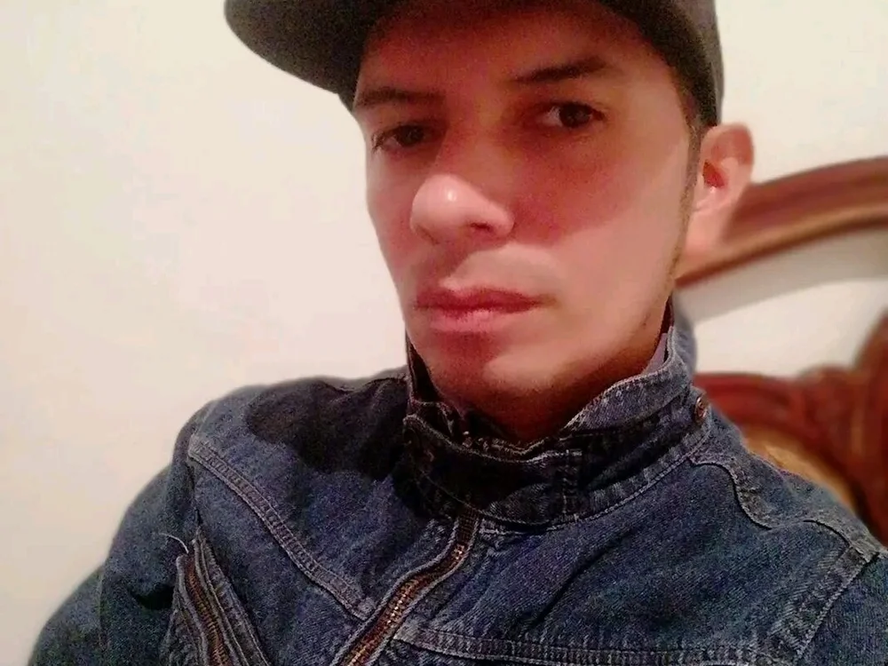 potrancomay Offline chatroom