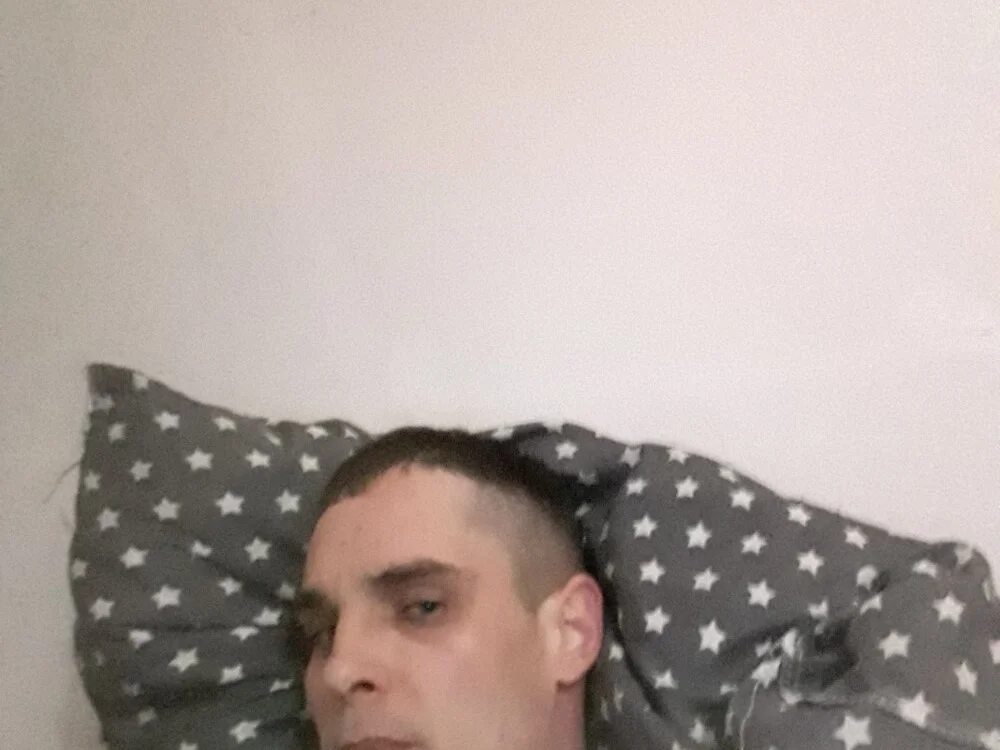 Chat XXX offline de Tomsz92