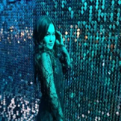 Akina_24's Offline XXX Chat