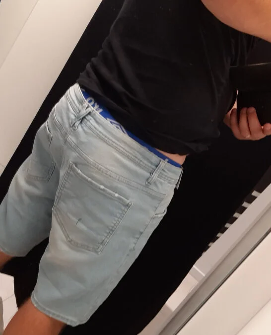 Mati199520 Adlı Modelin Çevrimdışı XXX Sohbeti