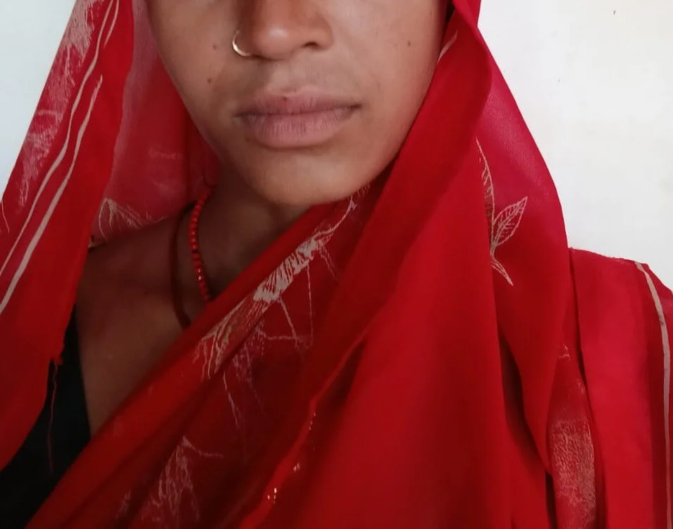 Sali_ji 오프라인 XXX 채팅