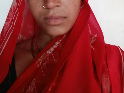 Sali_ji - indian young