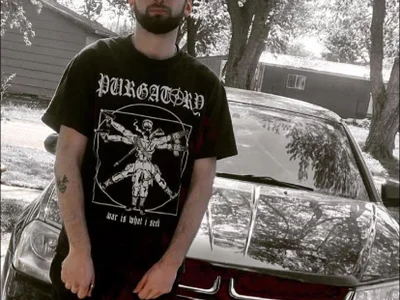 Bigluke9469 - Boy 