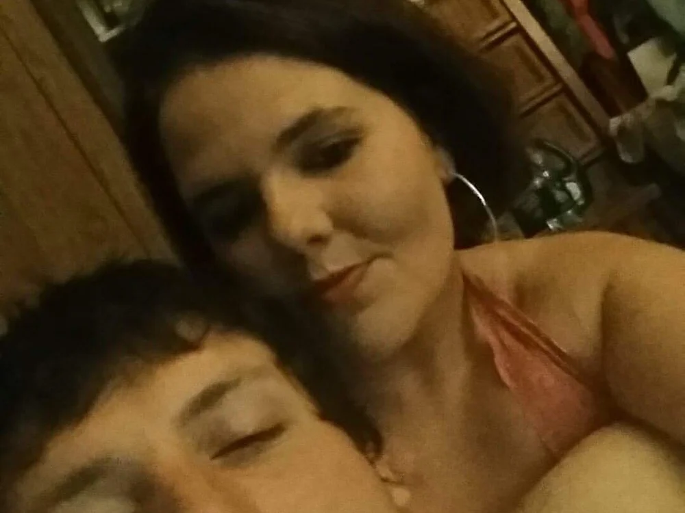 BBWTogetherWeExplore's Offline XXX Chat