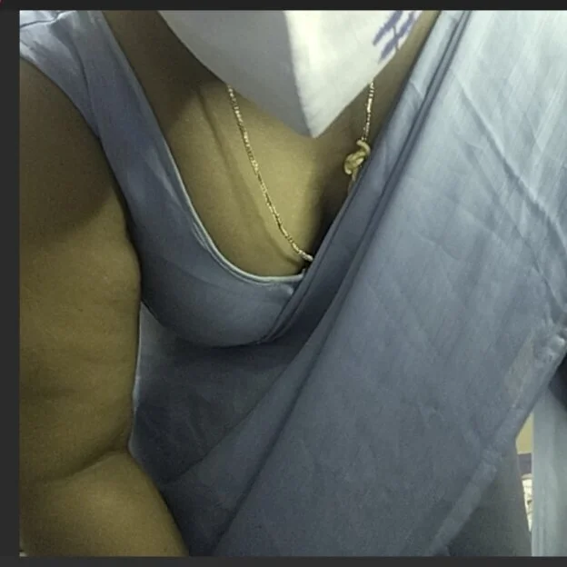 telugu_Geetha40 离线XXX聊天