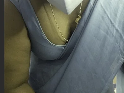 Telugu_Geetha40 - Couple 