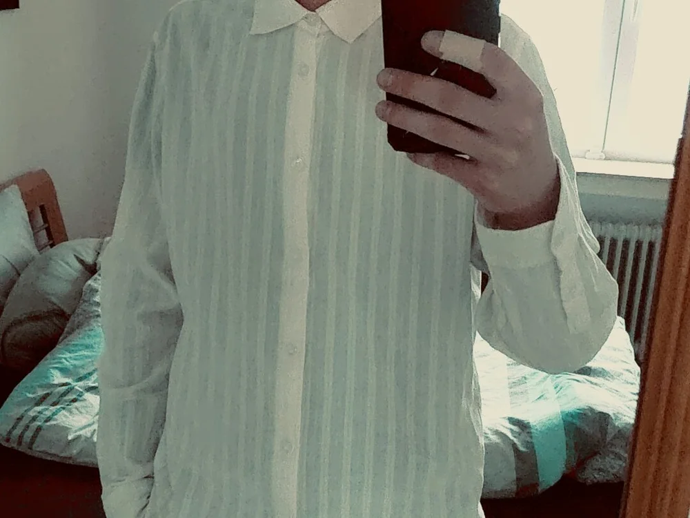 Offline XXX chat justusjonas87