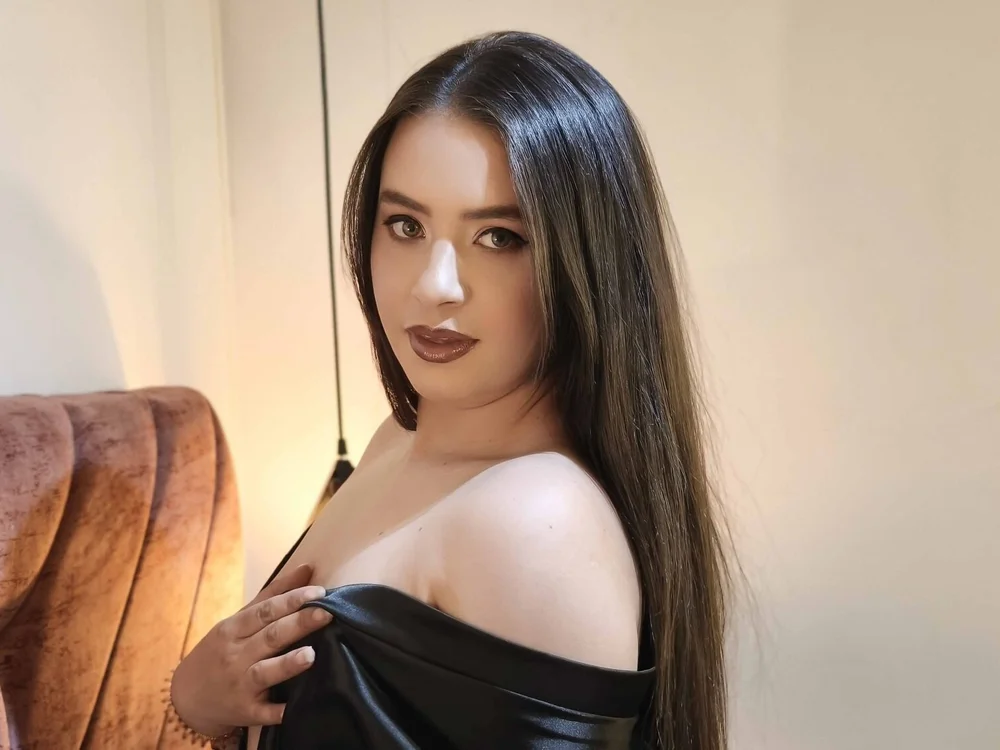 Abby__Smith___'s Offline XXX Chat