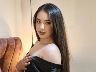 Abby__Smith___ - Girl 