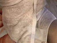 Lunadelisla – Naživo XXX chat