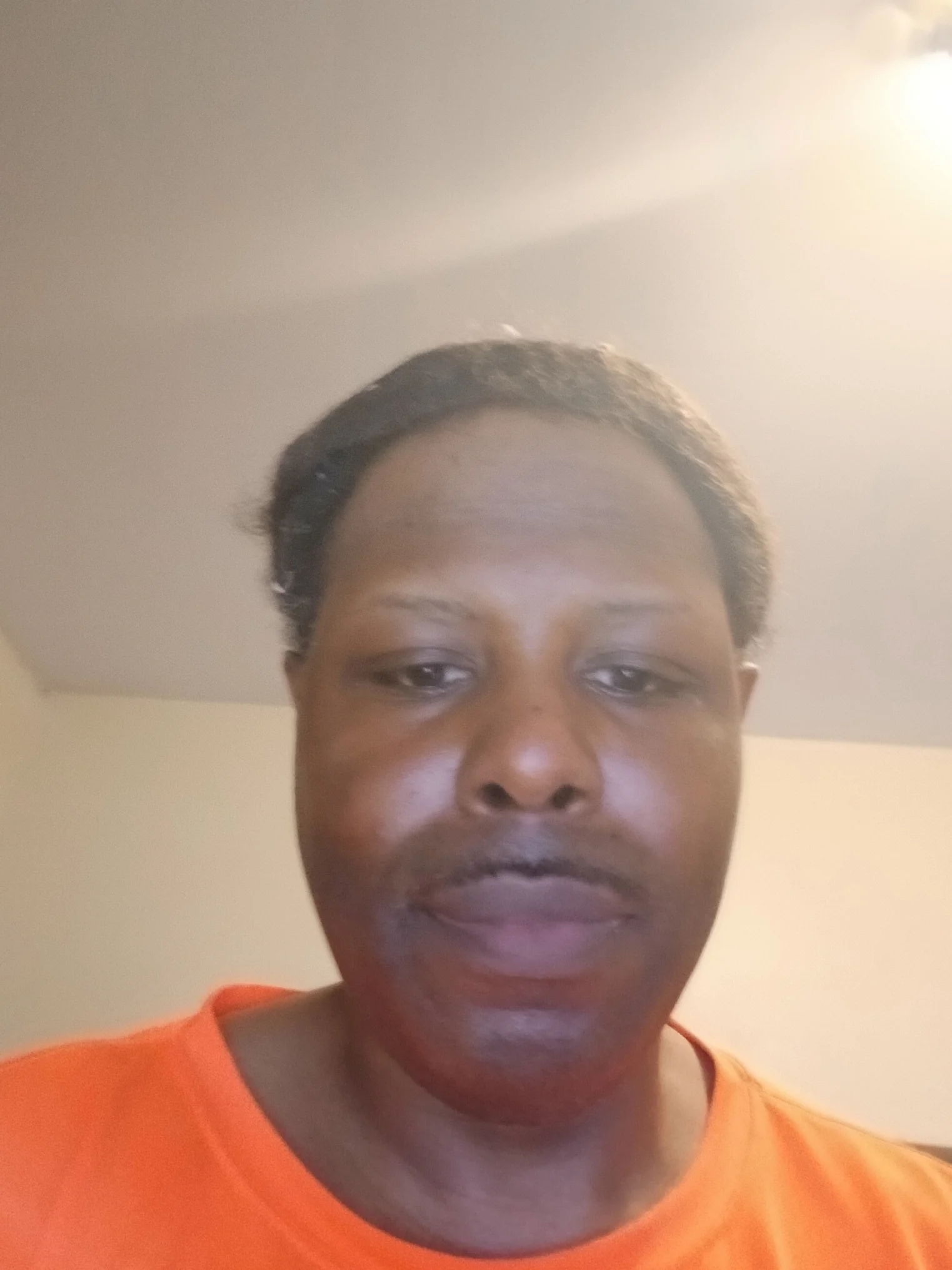 daddybigblackdick