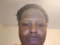 Daddybigblackdick offline cam