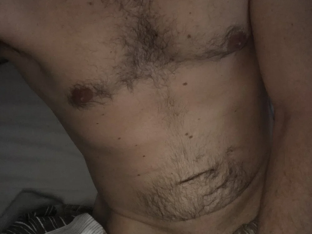 Barzanzy Chat XXX offline