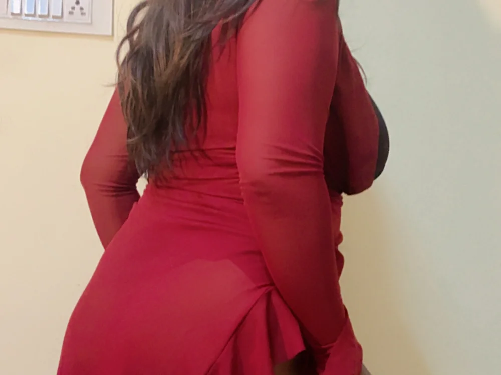 SassyGazen Offline XXX chat