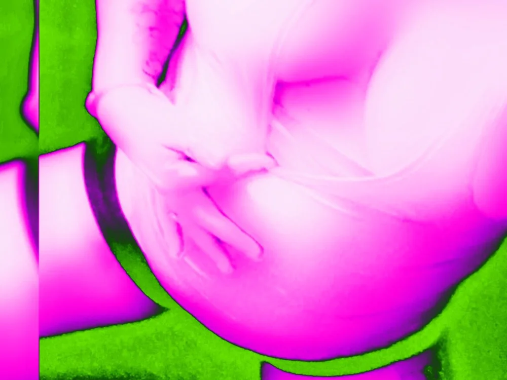 spicylilshortcake's Offline XXX Chat