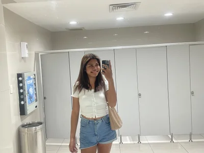 Queen_Lagatxx - Trans 
