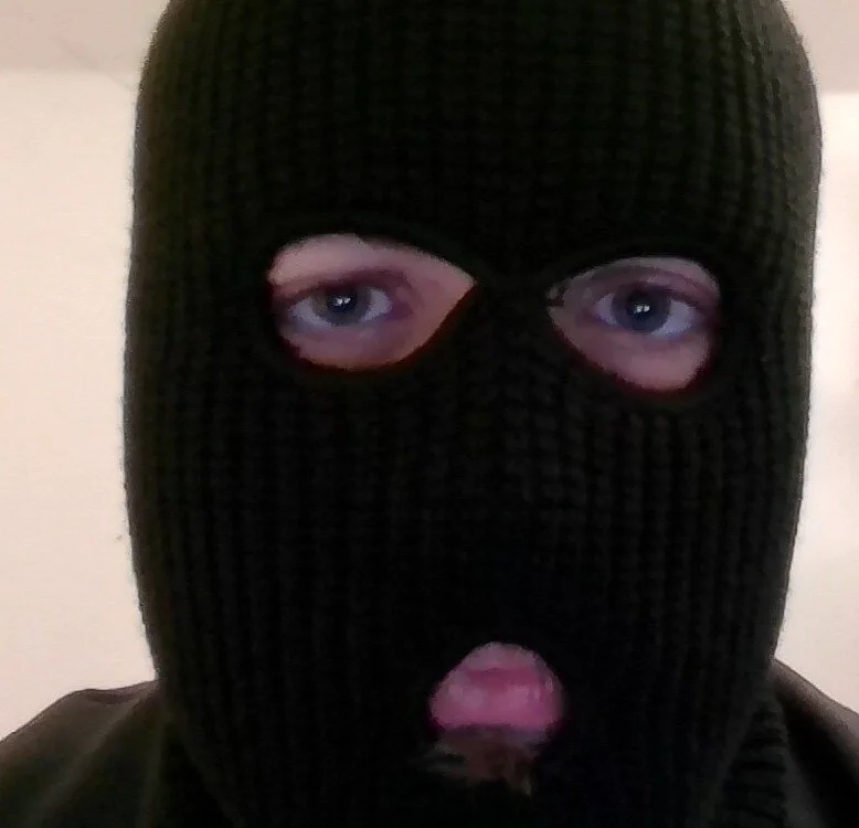 Offline XXX chat modela Analtaker