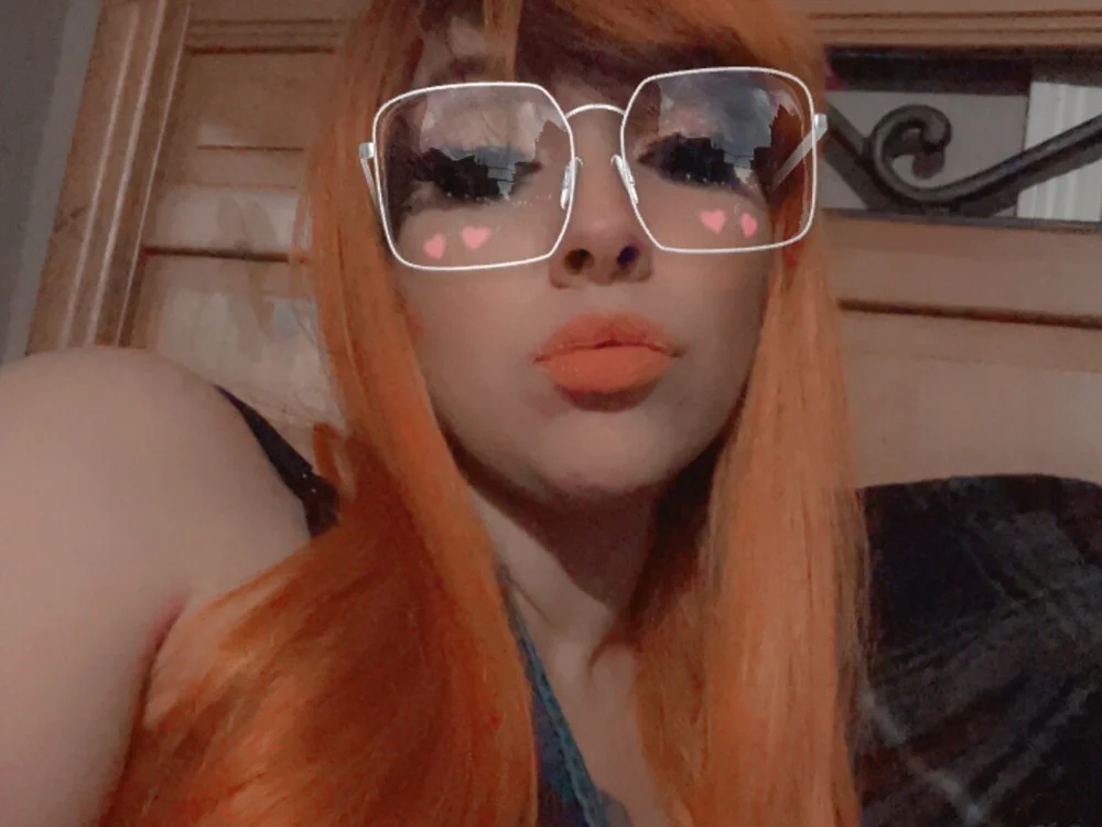 slabmyknob's Offline XXX Chat