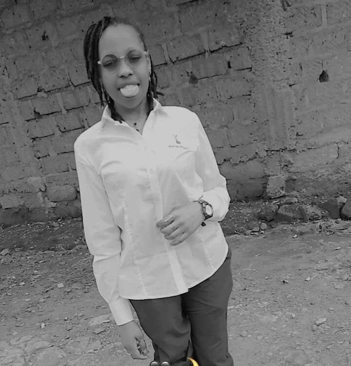 Prettybarlmm 2