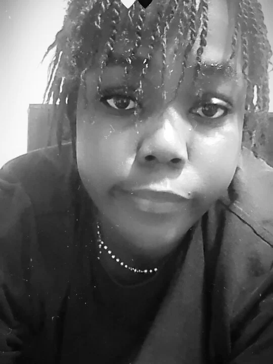 Chat XXX offline de clam24